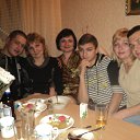 ���� �������, ����������, 54 ���� - ��������� 26 ������� 2011