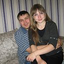 ���� �����, ���������, 29 ��� - ��������� 25 ������� 2012 � ������ �� � ��� ����� ������� �� ��� ����� �������