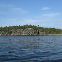 ���� ��������, ������, 72 ���� - ��������� 13 �������� 2011 � ������ ��������