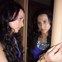 ���� �������, ������, 41 ��� - ��������� 22 ��� 2013 � ������ ���� ����������