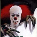 ���� Kameliya-tyan ^-^, ������, 50 ��� - ��������� 8 ������� 2011 � ������ ������� ���� - ��λ