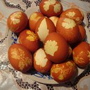 ���� L, ���!, 54 ���� - ��������� 14 ������ 2012 � ������ �������
