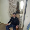 ���� ����, �����������, 60 ��� - ��������� 29 �������� 2012