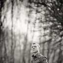 ���� ����, ������ ��� - ��������� 14 ����� 2013