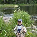  , -, 40  -  16  2011     