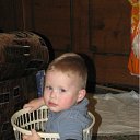 ���� �����, ������ - ��������� 15 ������� 2011 � ������ ��������