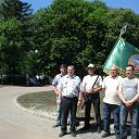 ���� ����, �������, 61 ��� - ��������� 18 ������� 2011