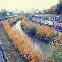 ���� Sergey ������, ������ - ��������� 6 ������ 2012 � ������ �������