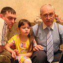 �, ��� � ������ � �����.