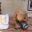 ���� �����, ���������, 49 ��� - ��������� 14 �������� 2012 � ������ ���� ����������