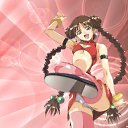 ���� Fess, ������, 40 ��� - ��������� 13 ������� 2010 � ������ �Anime�
