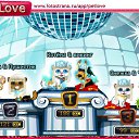  , , 61  -  16  2010   PetLove