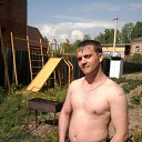 ���� Ruslan, ������, 43 ���� - ��������� 1 ������ 2012 � ������ ���� ����������