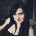 ���� Maria, ����, 30 ��� - ��������� 25 ���� 2013 � ������ ���� ����������