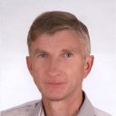 ���� �������, ����, 72 ���� - ��������� 10 ���� 2013 � ������ ���� ����������