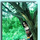 ���� L�dy Brett, ������ - ��������� 4 ������ 2012 � ������ ���� ����������