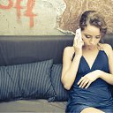  ,  -  9  2012      !