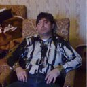 ���� �������, �����-���������, 56 ��� - ��������� 1 ������� 2011 � ������ ���� ����������