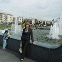  , - -  10  2011