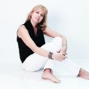 ���� ��������, ������, 57 ��� - ��������� 9 ������ 2012 � ������ ���� ����������