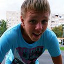 ���� ������, ��������, 31 ��� - ��������� 17 ������ 2012