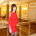 ���� ����, ������ - ��������� 8 ������ 2013 � ������ ���� ����������