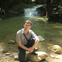 ���� �������, ����������, 41 ��� - ��������� 22 ���� 2012