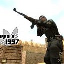 ���� �����, ������������, 52 ���� - ��������� 27 ������� 2011 � ������ ���� ����������