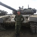 ���� ����, �������, 44 ���� - ��������� 25 ������ 2011