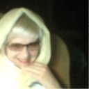 ���� ����, ���������, 66 ��� - ��������� 5 ������� 2012 � ������ ���� ����������