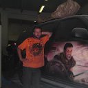 ���� Farhod, �������, 46 ��� - ��������� 15 ����� 2013 � ������ ���� ����������