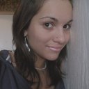 ���� ����, ������, 37 ��� - ��������� 27 ������� 2012 � ������ ���� ����������