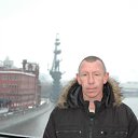 ���� �����, �����, 59 ��� - ��������� 5 ������� 2011 � ������ ���� ����������