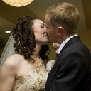 ���� �����, �����������, 47 ��� - ��������� 16 ������ 2010 � ������ ��������... ����... ����� � ������