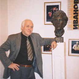 Vasily, , 78 
