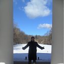 ���� ������, ���� - ��������� 7 ����� 2011 � ������ ������ 7.03.2011�