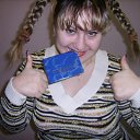 ���������� ��������� �� ������� ���� ����������