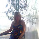 ���� ������, �����, 50 ��� - ��������� 12 ������ 2012 � ������ ���� ����������