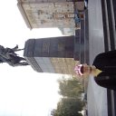 ���� �������, ���������, 48 ��� - ��������� 10 ������ 2012 � ������ ���� ����������