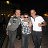 ���� B@rm@lei, ������, 35 ��� - ��������� 12 ������� 2012