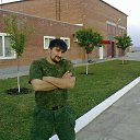 ���� Said, �������, 43 ���� - ��������� 17 ������� 2011 � ������ ���� ����������