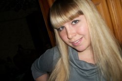 ��������, 35 ���, ���������