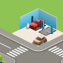 ���� �����, �������, 28 ��� - ��������� 3 ������� 2012 � ������ �RoadKing�