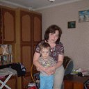 ���� ������, ��������, 48 ��� - ��������� 11 ������ 2012 � ������ �������