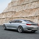 ���� �@�@, ����, 47 ��� - ��������� 25 ������� 2012 � ������ ���� ����������