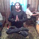 ���� ��������, �������, 39 ��� - ��������� 28 ���� 2012 � ������ ���� ����������