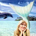 ���� �������, ������, 48 ��� - ��������� 24 ������ 2013 � ������ ���� ����������