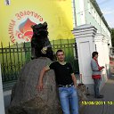 ���� ���������, �������, 49 ��� - ��������� 15 ��� 2012 � ������ ���� ����������