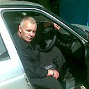 ���� ����, ������, 59 ��� - ��������� 28 ���� 2012 � ������ ���� ����������