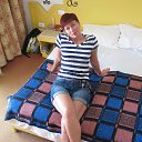 ���� �������, ������ - ��������� 18 ������ 2012 � ������ ���� ����������